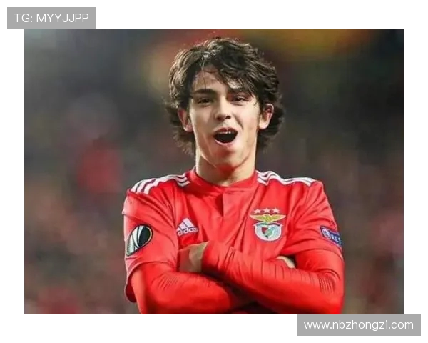 菲利克斯渴望回归本菲卡 盛赞若塔是国家队最亲密好友