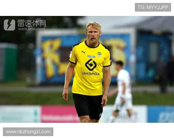 2025年雷速足球高考试卷重磅发布，挑战你的足球知识极限，看看能拿几分！