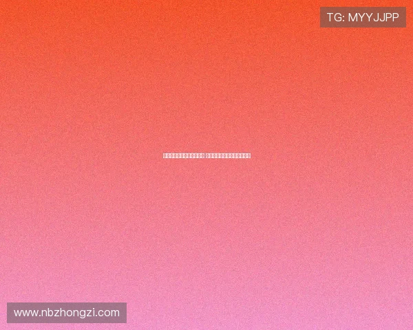 蒋圣龙因伤缺席国足世预赛 朱辰杰蒋光太将搭档中卫防线