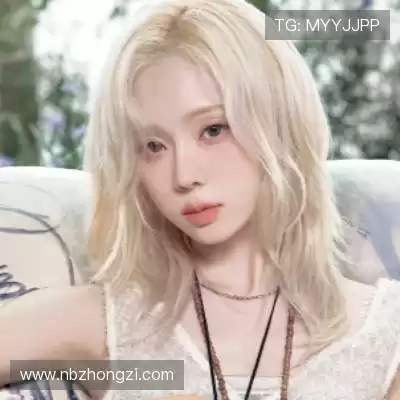 伏炼泰