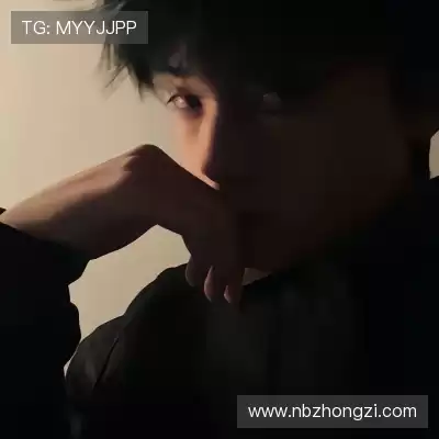 郎柏澄