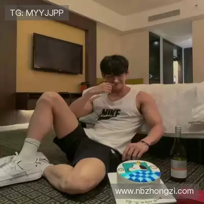 毛岱权