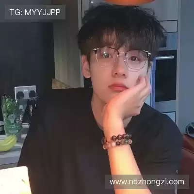 晏淞耘